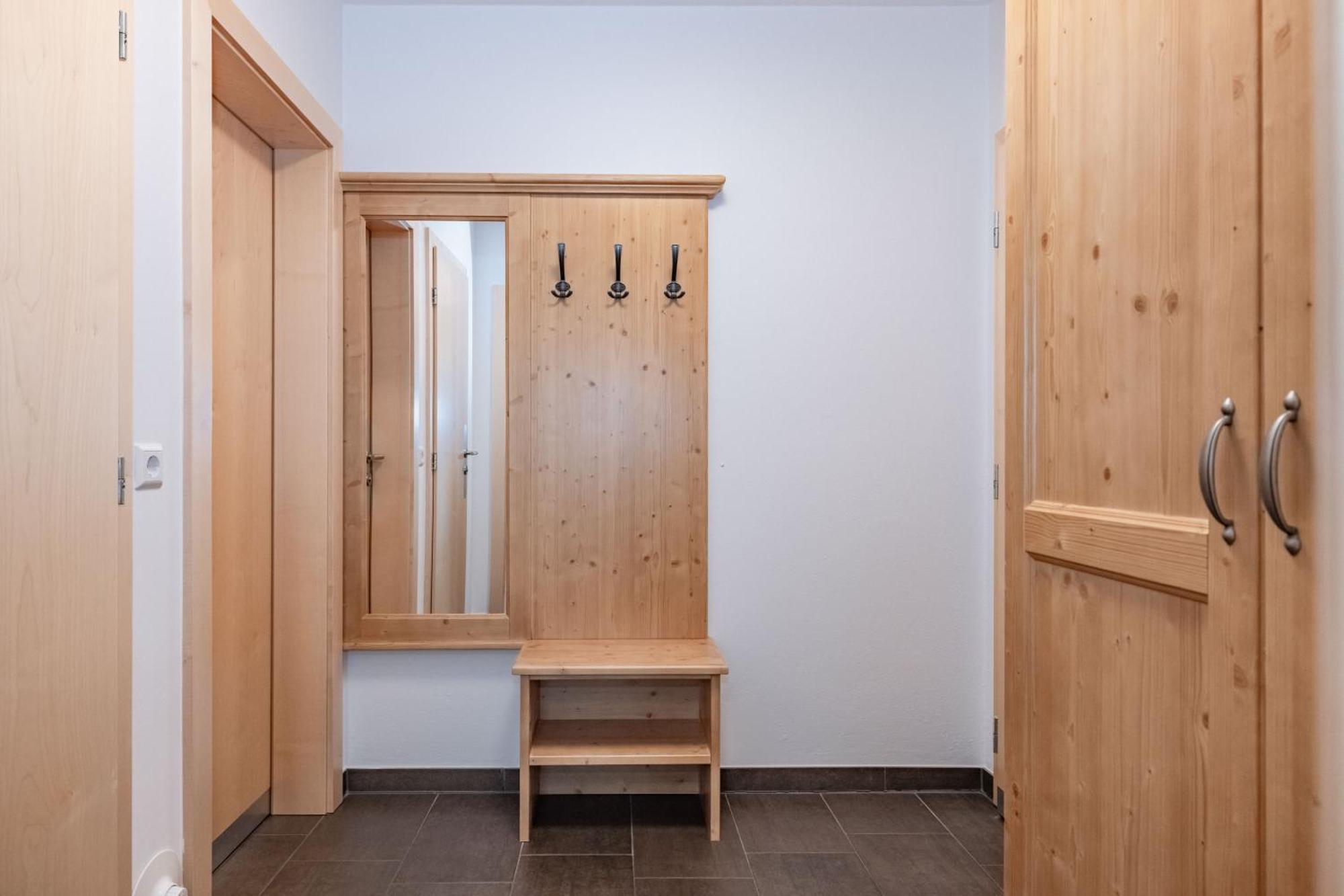 Gasthof - Pension Durnthaler Tröpolach المظهر الخارجي الصورة